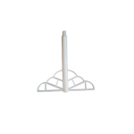 تیغه همزن خردکن سیلور کرست