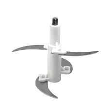 خردکن سیلور کرست تقلبی