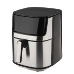 سرخ کن گوسونیک مدل GAF-558