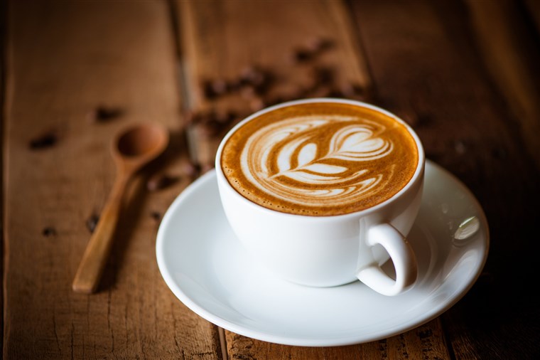 طرز تهیه خوش طعم ترین قهوه های دنیا