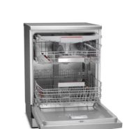 ماشین ظرفشویی بوش مدل SMS6ZCI49E