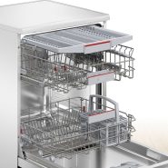 ماشین ظرفشویی بوش مدل SMS6HMW28Q  