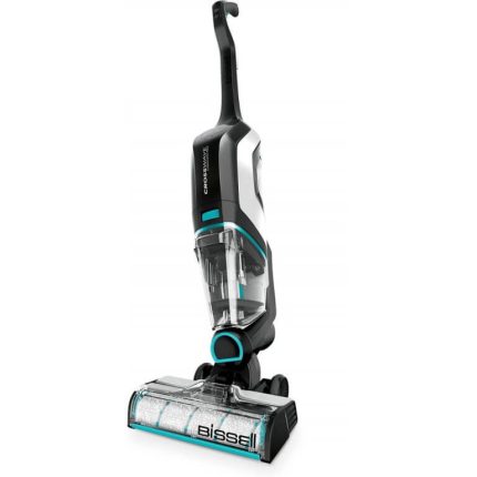 کراس ویو بیسل مدل MAX Cordless   