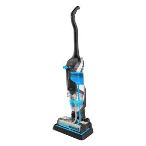 کراس ویو بیسل مدل MAX Cordless   