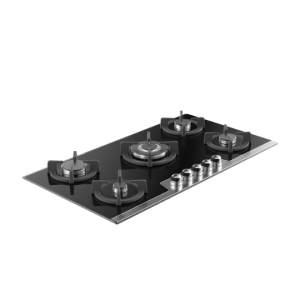 اجاق گاز رومیزی آلتون