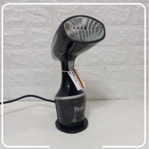 بخارگر ویکتور مدل VK-5002GS