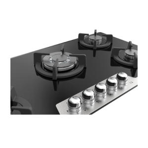 اجاق گاز رومیزی آلتون