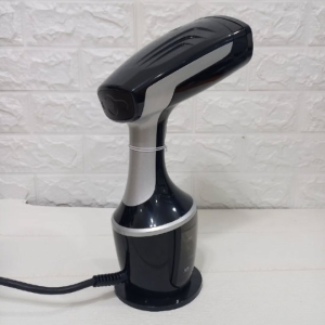 بخارگر ویکتور مدل VK-5002GS