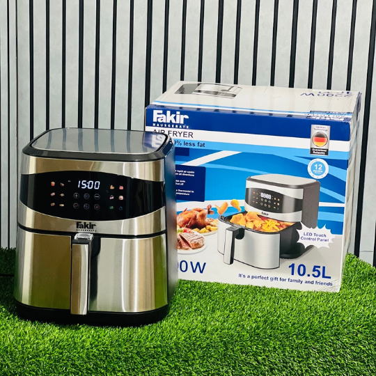 سرخ کن فکر سرخ کن فکر