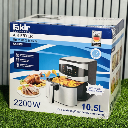 سرخ کن فکر سرخ کن فکر