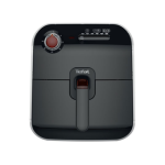 سرخ کن تفال مدل FX1000