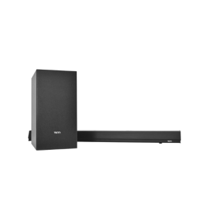 ساندبار تسکو مدل TS 2026