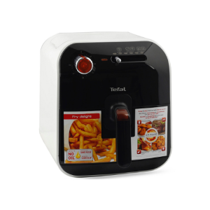 سرخ کن تفال مدل FX1000