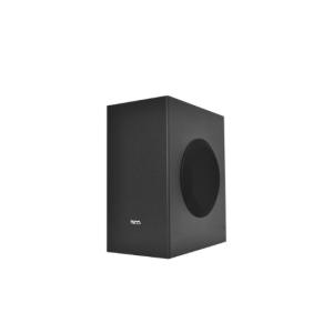 ساندبار تسکو مدل TS 2026