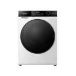 لباسشویی هنریچ