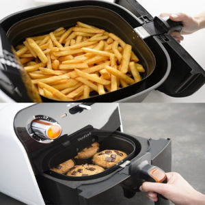 سرخ کن تفال مدل FX1000