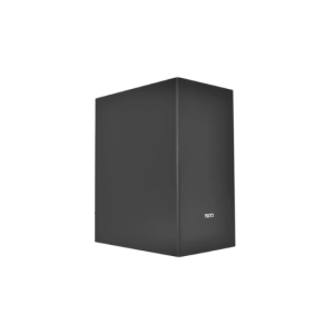 ساندبار تسکو مدل TS 2026