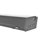 ساندبار تسکو مدل TS 2026