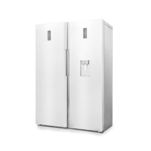 یخچال دوو مدل SRI/SFI-20MW