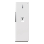 یخچال دوو مدل SRI/SFI-20MW