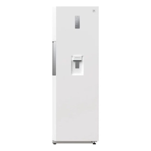 یخچال دوو مدل SRI/SFI-20MW