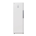 یخچال دوو مدل SRI/SFI-20MW
