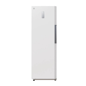 یخچال دوو مدل SRI/SFI-20MW