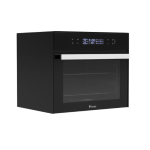 فر سولاردام داتیس مدل DT740