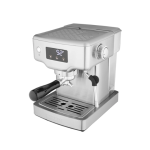 اسپرسوساز برلین مدل BE-1350