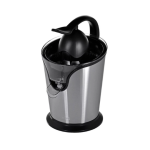 آب مرکبات گیری هنریچ مدل HZP 8691