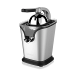 آب مرکبات گیری هنریچ مدل HZP 8692