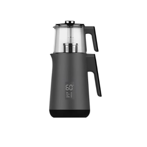 چای ساز داتیس