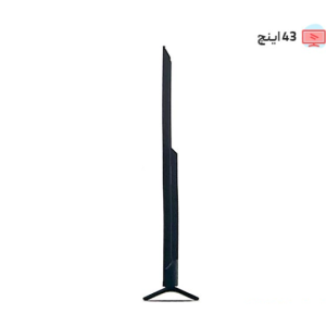 تلویزیون‌ مکسیدر