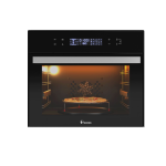 فر سولاردام داتیس مدل DT740