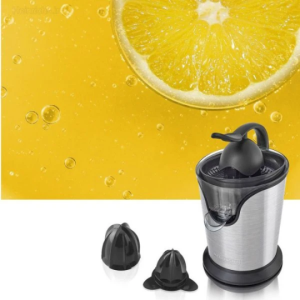 آب مرکبات گیری هنریچ مدل HZP 8691