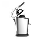 آب مرکبات گیری هنریچ مدل HZP 8692