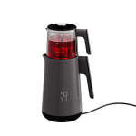 چای ساز داتیس