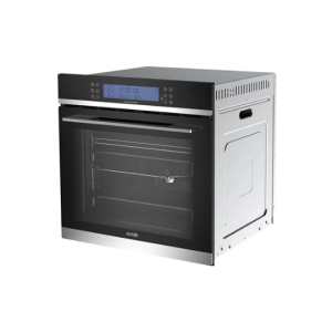 فر تو کار آلتون