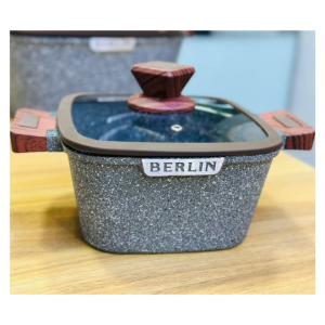 سرویس چدن برلین