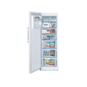 یخچال دوقلو آر تی سی مدل KR-19-WH-i-AW