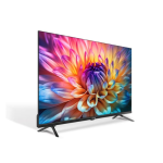 تلویزیون‌ مکسیدر