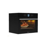 فر سولاردام داتیس مدل DT740