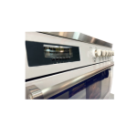 اجاق گاز فردار هیمالیا