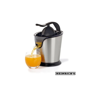 آب مرکبات گیری هنریچ مدل HZP 8691