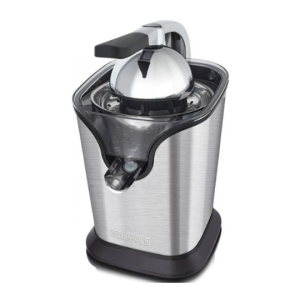 آب مرکبات گیری هنریچ مدل HZP 8692