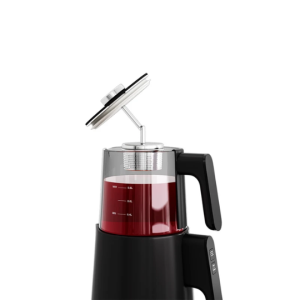 چای ساز داتیس