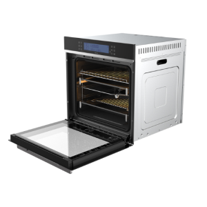 فر تو کار آلتون