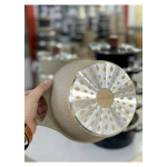 سرویس چدن برلین