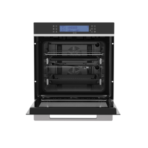 فر تو کار آلتون