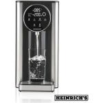 آب جوش کن هنریچ